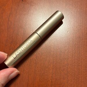 Lashtopia Bare Minerals Mini Mascara